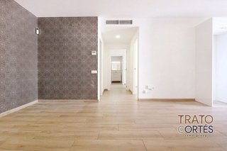 Piso en venta en Centre - Colomeres - Rambles en Gavà