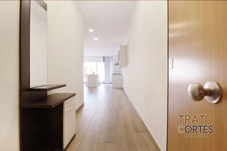 Piso en venta en Centre - Colomeres - Rambles en Gavà