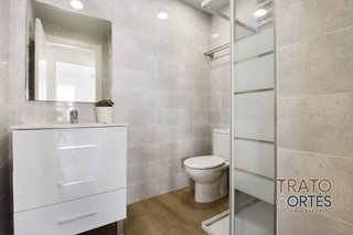 Piso en venta en Centre - Colomeres - Rambles en Gavà