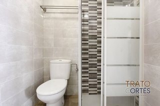 Piso en venta en Centre - Colomeres - Rambles en Gavà