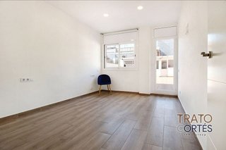 Piso en venta en Centre - Colomeres - Rambles en Gavà