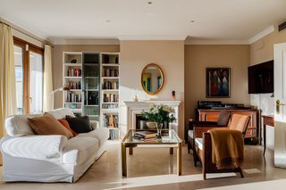 Casa adosada en venta en Centro Urbano en Estepona