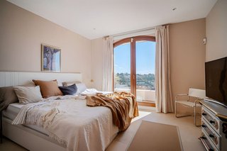 Casa adosada en venta en Centro Urbano en Estepona