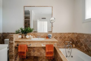 Casa adosada en venta en Centro Urbano en Estepona