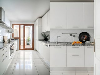 Casa adosada en venta en Centro Urbano en Estepona