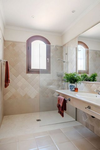Casa adosada en venta en Centro Urbano en Estepona