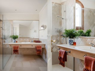 Casa adosada en venta en Centro Urbano en Estepona