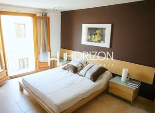 Piso en venta en Tossa De Mar en Tossa de Mar