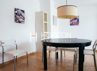 Piso en venta en Tossa De Mar en Tossa de Mar