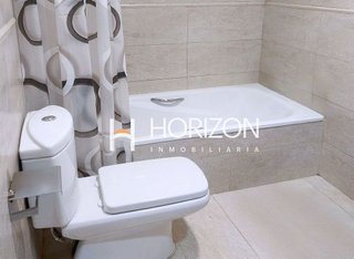Piso en venta en Tossa De Mar en Tossa de Mar