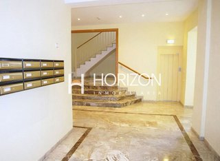 Piso en venta en Tossa De Mar en Tossa de Mar