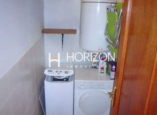 Piso en venta en Tossa De Mar en Tossa de Mar