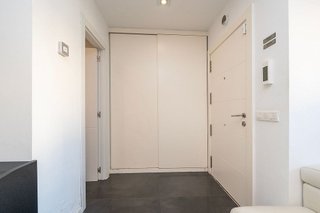 Casa adosada en venta en Son Rapinya - La Vileta en Palma de Mallorca