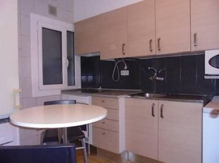Piso en venta en Mion - Puigberenguer en Manresa