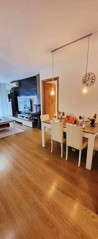 Piso en venta en Restón I - Restón II en Valdemoro