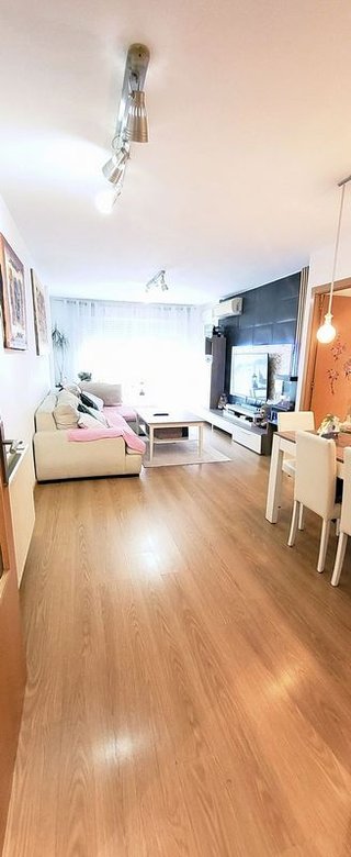 Piso en venta en Restón I - Restón II en Valdemoro
