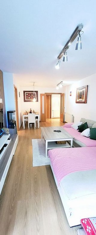 Piso en venta en Restón I - Restón II en Valdemoro