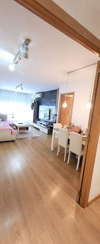 Piso en venta en Restón I - Restón II en Valdemoro