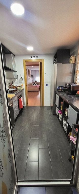 Piso en venta en Restón I - Restón II en Valdemoro