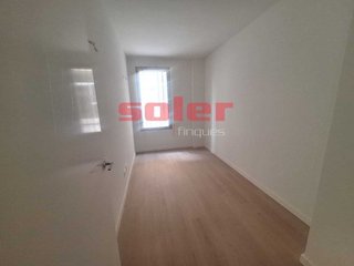 Piso en venta en Castellnou - Can Mir - Sant Muç en Rubí