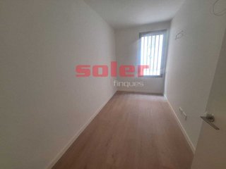 Piso en venta en Castellnou - Can Mir - Sant Muç en Rubí