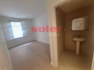 Piso en venta en Castellnou - Can Mir - Sant Muç en Rubí
