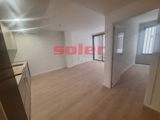 Piso en venta en Castellnou - Can Mir - Sant Muç en Rubí