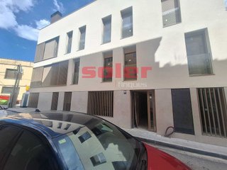 Piso en venta en Castellnou - Can Mir - Sant Muç en Rubí
