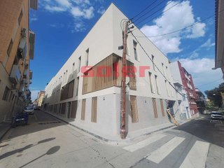 Piso en venta en Castellnou - Can Mir - Sant Muç en Rubí