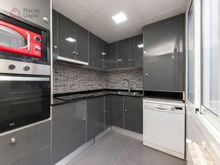 Chalet en venta en Sants-Badal en Barcelona