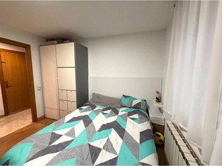 Piso en venta en Remei-Montseny-La Guixa en Vic