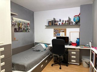 Piso en venta en Remei-Montseny-La Guixa en Vic