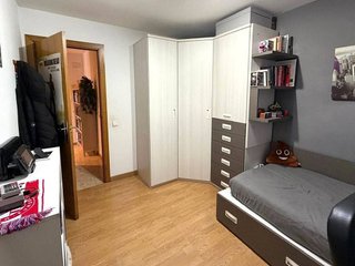 Piso en venta en Remei-Montseny-La Guixa en Vic