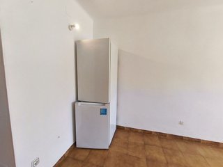 Piso en venta en Salatar en Roses
