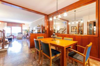 Casa adosada en venta en Sant Pere en Terrassa