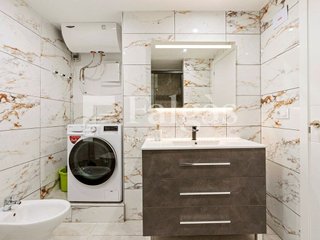 Piso en venta en Empuriabrava en Castelló d´Empúries