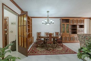 Piso en venta en Santa Eugènia en Girona