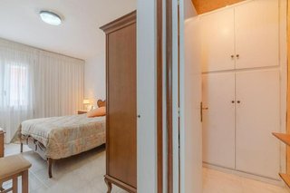 Piso en venta en Santa Eugènia en Girona