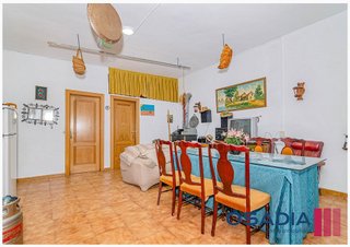 Casa rural en venta en Barrio de la Vega en Monachil