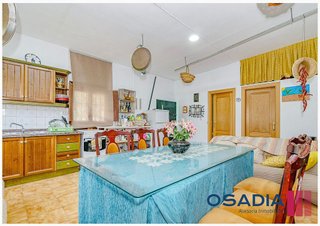 Casa rural en venta en Barrio de la Vega en Monachil