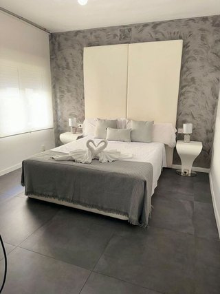 Piso en venta en Casco Antiguo en Jávea/Xàbia
