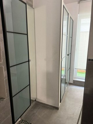 Piso en venta en Casco Antiguo en Jávea/Xàbia