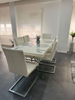 Piso en venta en Casco Antiguo en Jávea/Xàbia