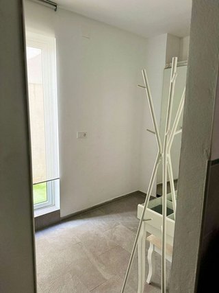 Piso en venta en Casco Antiguo en Jávea/Xàbia