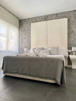 Piso en venta en Casco Antiguo en Jávea/Xàbia