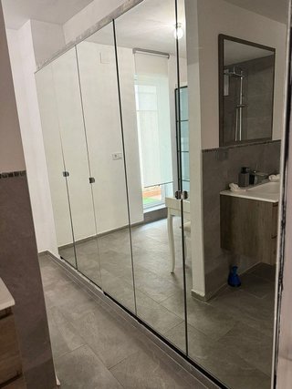 Piso en venta en Casco Antiguo en Jávea/Xàbia