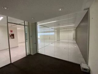 Local comercial en venta en Ensanche en Alcobendas