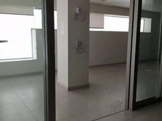 Local comercial en venta en Ensanche en Alcobendas
