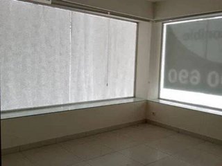 Local comercial en venta en Ensanche en Alcobendas