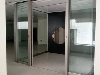 Local comercial en venta en Ensanche en Alcobendas